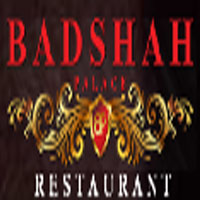 Badshah Palace Restaurant