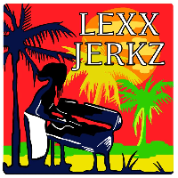 Lexx Jerkz Bar & Grill