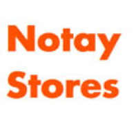 Notay Stores