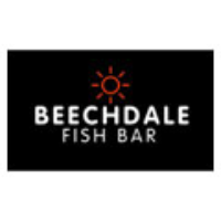 Beechdale Fish & Chip Shop