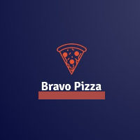 Bravo Pizza