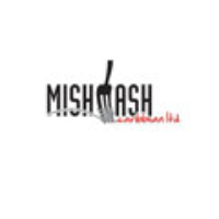Mish Mash Caribbean