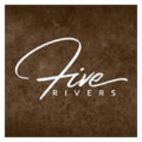 Five Rivers A La Carte