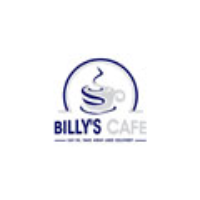 Billy's Café