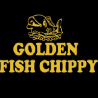 The Golden Fish