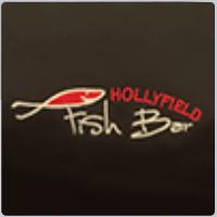 Hollyfield Fish Bar