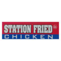 Station Fried Chicken