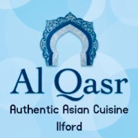 Al Qasr Ilford