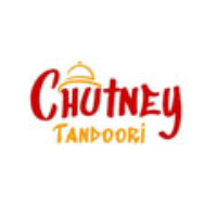 Chutney Tandoori