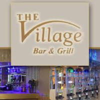 The Village Bar & Grill