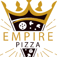 Empire Pizza