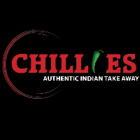 Chillies Indian Takeaway