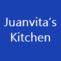 Juanita's - Erdington