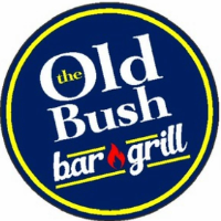 The Old Bush Bar & Grill