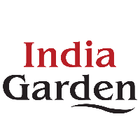 India Garden