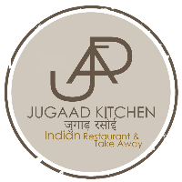 Jagaad Kitchen