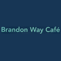 Brandon Way Café