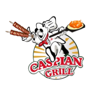 Caspian Grill (Moseley Road)