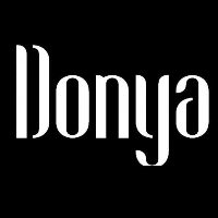 Donya