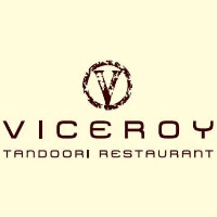 Viceroy Tandoori