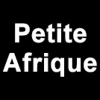 Petite Afrique