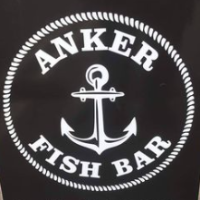 Anker Fish Bar