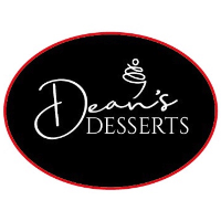 Dean’s Desserts