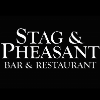 Stag & Pheasant Bar & Restaurant