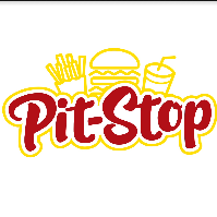 Pit Stop FF Limited