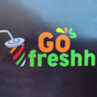 Go Fresh