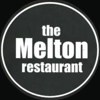 The Melton Restaurant
