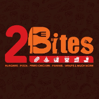 2 Bites