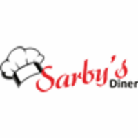 Sarbys Diner