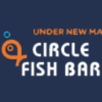 Circle Fish Bar