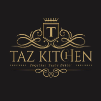 Taz Kitchen