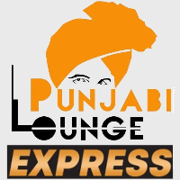 Punjabi Lounge Ilford