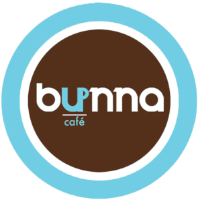 Bunna Cafe