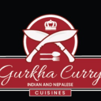 Gurkha Curry The Wyvern