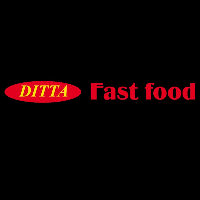 Ditta Fast Food