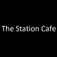 The Station Cafeteria