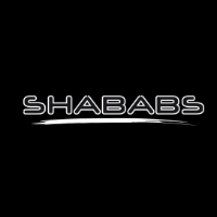 Shabab