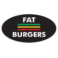 Fat Burgers