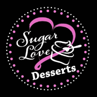 Sugar Love Desserts