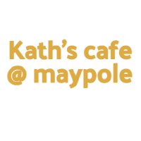 Kath's Cafe