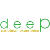 Deep Caribbean Experience