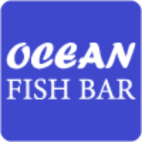 Ocean Fish Bar and Pizza