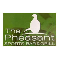 The Pheasant Sports Bar & Grill