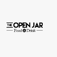 The Open Jar
