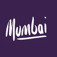 Mumbai Indian Restaurant At The Grand