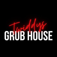 Twiddy's Grub House